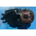  Differential Assembly (Front, Rear) ROCKWELL SSHD FRONT for sale thumbnail