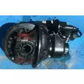  Differential Assembly (Front, Rear) ROCKWELL SSHD FRONT for sale thumbnail