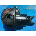  Differential Assembly (Rear, Rear) ROCKWELL SSHD for sale thumbnail