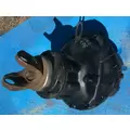  Differential Assembly (Rear, Rear) ROCKWELL SSHD for sale thumbnail
