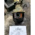 Used Differential Assembly (Rear, Rear) ROCKWELL SSHD for sale thumbnail