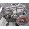 Rockwell T-138 Transfer Case Assembly thumbnail 3