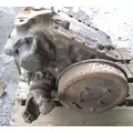 Rockwell T223H1 Transfer Case Assembly thumbnail 4