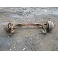 Rockwell T7500 Axle Beam (Front) thumbnail 1