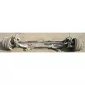 Rockwell T7500 Axle Beam (Front) thumbnail 3