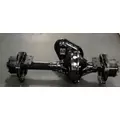 Rockwell TA267HDB-471-TIGER Axle Assembly, Rear thumbnail 1