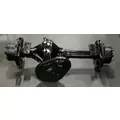 Rockwell TA267HDB-471-TIGER Axle Assembly, Rear thumbnail 3