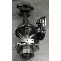 Rockwell TA267HDB-471-TIGER Axle Assembly, Rear thumbnail 4