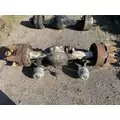 Rockwell U240 Axle Housing (Rear) thumbnail 2