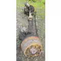 Rockwell ff961NX390 Axle Beam (Front) thumbnail 2