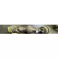 Rockwell  Axle Assy, Fr (4WD) thumbnail 4