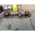 Rockwell  Axle Assy, Fr (4WD) thumbnail 1