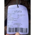 Rockwell  Axle Assy, Fr (4WD) thumbnail 2