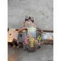 Rockwell  Axle Assy, Fr (4WD) thumbnail 4