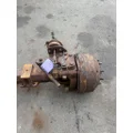 Rockwell  Axle Assy, Fr (4WD) thumbnail 6