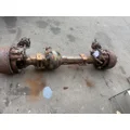 Rockwell  Axle Assy, Fr (4WD) thumbnail 7