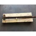 Rockwell  Axle Shaft thumbnail 1