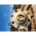 Rockwell  Axle Shaft thumbnail 1