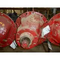 Rockwell  Differential Assembly (Rear, Rear) thumbnail 1