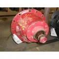 Rockwell  Differential Assembly (Rear, Rear) thumbnail 1