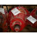 Rockwell  Differential Assembly (Rear, Rear) thumbnail 1