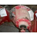 Rockwell  Differential Assembly (Rear, Rear) thumbnail 1