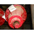 Rockwell  Differential Assembly (Rear, Rear) thumbnail 1