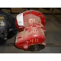 Rockwell  Differential Assembly (Rear, Rear) thumbnail 1