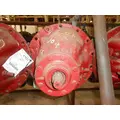 Rockwell  Differential Assembly (Rear, Rear) thumbnail 1