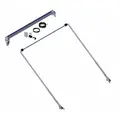 Roll Rite Llc 63070 Equipment (Mounted) thumbnail 1