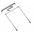 Roll Rite Llc 63070 Equipment (Mounted) thumbnail 2