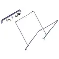 Roll Rite Llc 64171 Equipment (Mounted) thumbnail 1