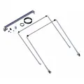 Roll Rite Llc 65713 Equipment (Mounted) thumbnail 1