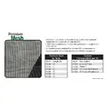 Roll Rite Llc 81200 Equipment (Mounted) thumbnail 1
