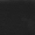 Roll Rite Llc 83200 Equipment (Mounted) thumbnail 1