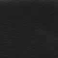 Roll Rite Llc 83200 Equipment (Mounted) thumbnail 1