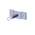 Roll Rite Llc  Equipment (Mounted) thumbnail 1