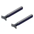 Roll Rite Llc  Equipment (Mounted) thumbnail 1