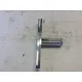 Roll Rite Llc  Equipment (Mounted) thumbnail 1