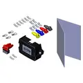 Roll Rite Llc  Equipment (Mounted) thumbnail 1