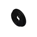 Roll Rite Llc  Equipment (Mounted) thumbnail 1