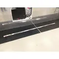 Roll Rite Llc  Equipment (Mounted) thumbnail 1