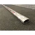 Roll Rite Llc  Equipment (Mounted) thumbnail 2
