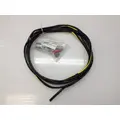 Roll Rite Llc  Equipment (Mounted) thumbnail 1