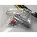 Roll Rite Llc  Equipment (Mounted) thumbnail 2