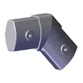 Roll Rite Llc  Equipment (Mounted) thumbnail 1