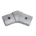 Roll Rite Llc  Equipment (Mounted) thumbnail 2
