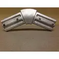 Roll Rite Llc  Equipment (Mounted) thumbnail 1