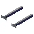 Roll Rite Llc  Equipment (Mounted) thumbnail 1