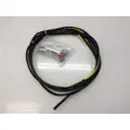 Roll Rite Llc  Equipment (Mounted) thumbnail 1